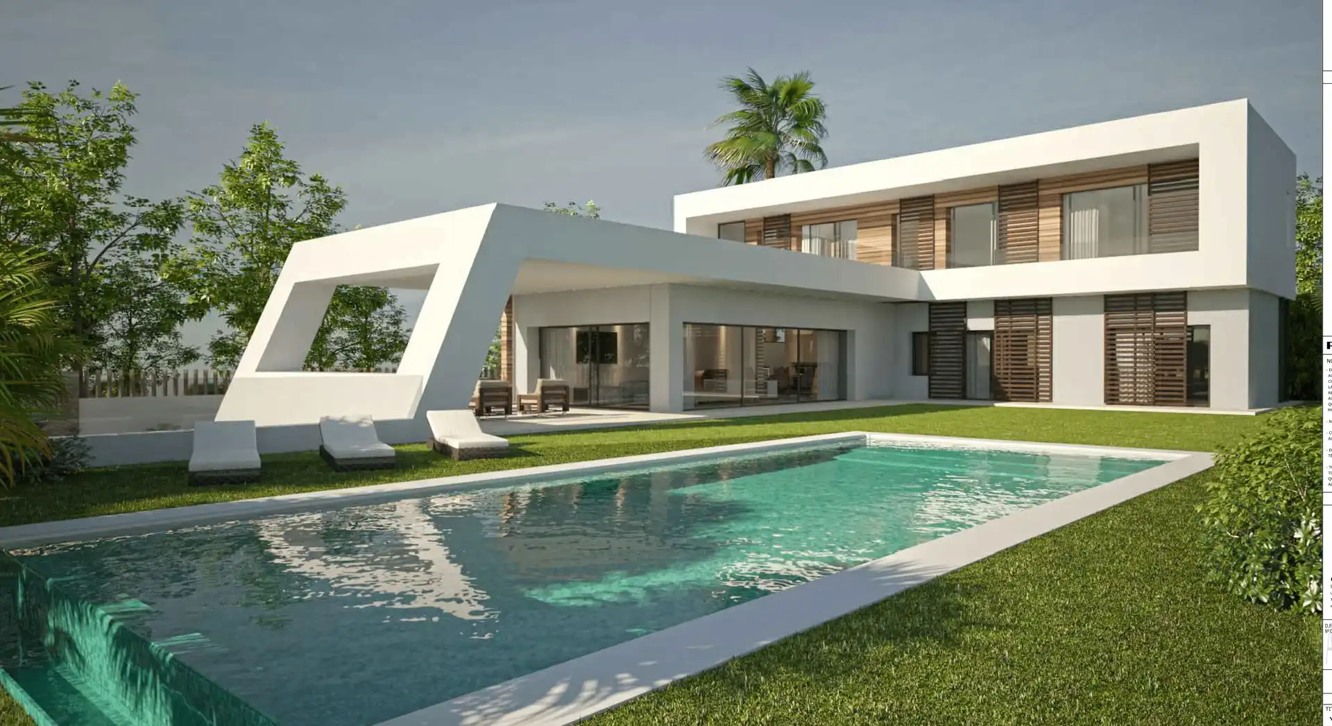Villa con terrazza in vendita a San Pedro de Alcántara, imagen 8