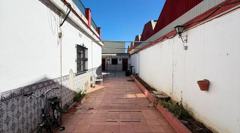 Foto 4 de Casa o chalet en venta en Pedanías Norte, Utrera