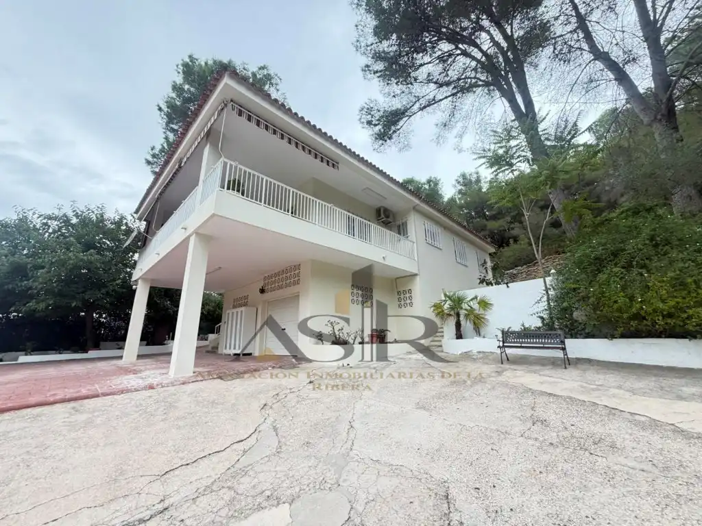 Villa avec piscine à vendre à Urbanitzacions i Pedanies Nord, imagen 53