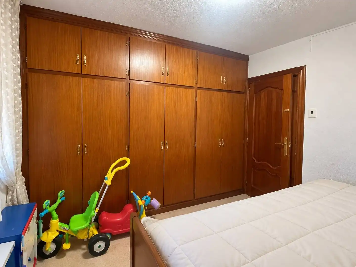 Maison mitoyenne à vendre à Pedanías Oeste, imagen 17