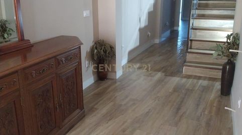 Foto 2 de Apartament de lloguer a Malpartida de Cáceres, Cáceres