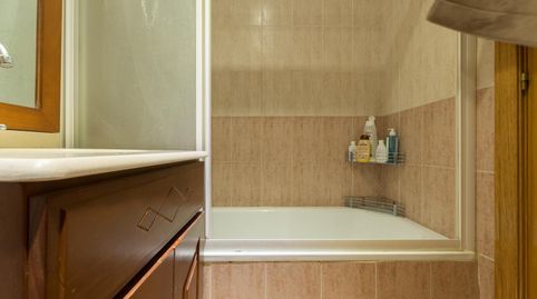 Foto 3 de Habitació a Espartales, Alcalá de Henares