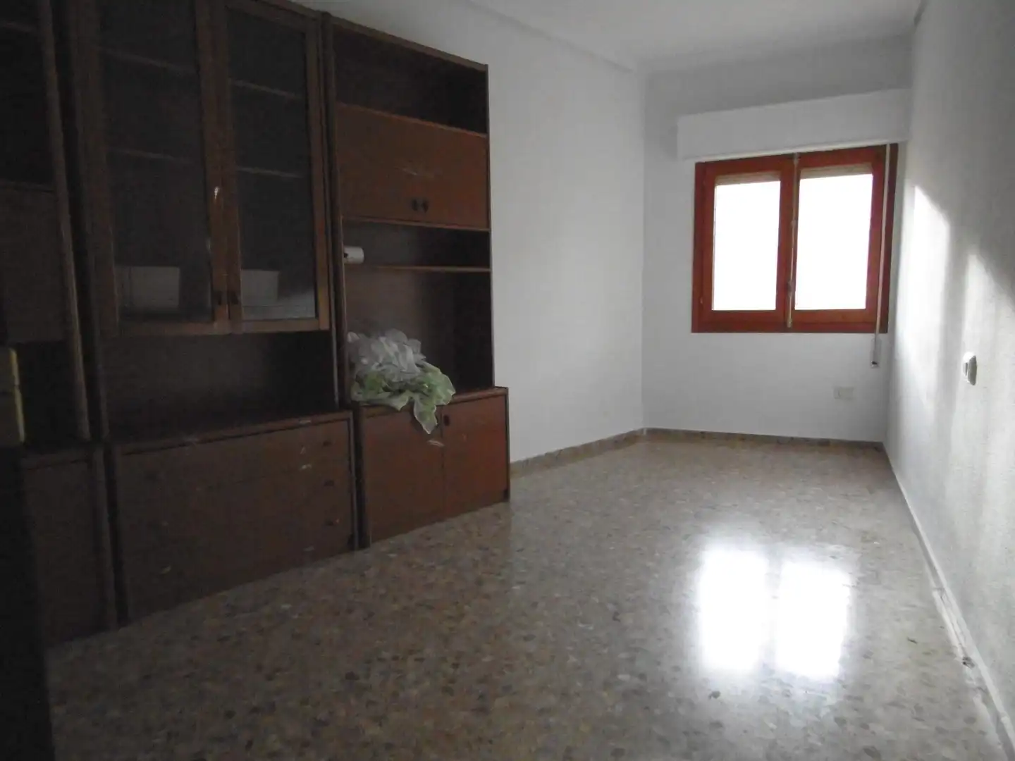 Appartement avec terrasse à vendre à L'Alcora, imagen 16