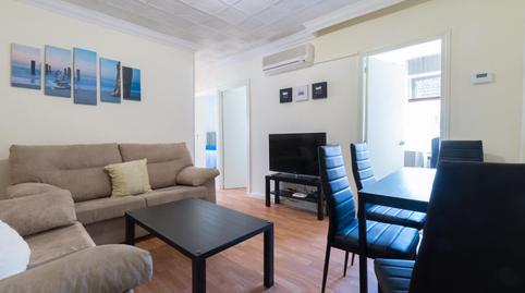 Photo 5 of Apartment for share in Universidad, Getafe