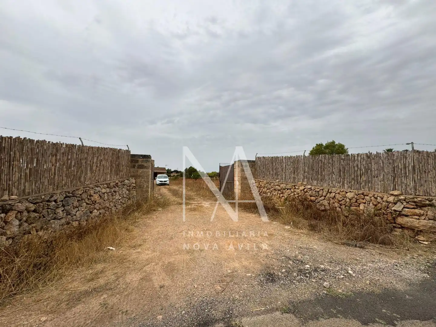 Casa rústica en venta en Llucmajor pueblo, imagen 12