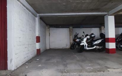 Parking of Garage for sale in  Córdoba Capital