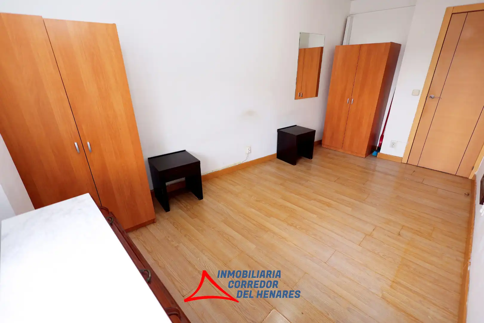 Pis en venda en Coslada amb Aire condicionat, Calefacció i Terrassa