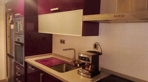 Foto 5 de Piso en venta en Centro, Puerto Real