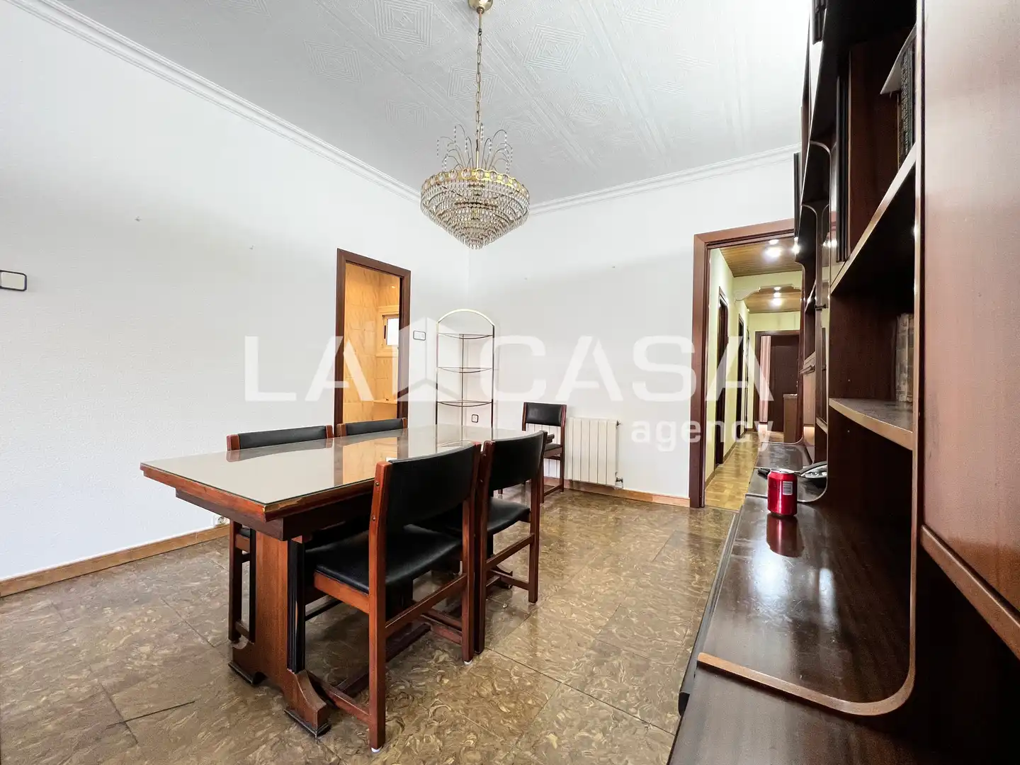 Appartement à vendre à Carrer de Cervantes, imagen 3
