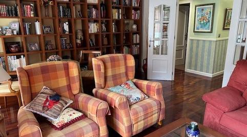 Photo 5 of Flat for sale in Calle Navarra, San Andrés - San Antolín,  Murcia Capital