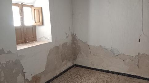 Photo 5 of Country house for sale in Lubrín, Almería