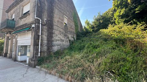 Imatge 3 de l'anunci