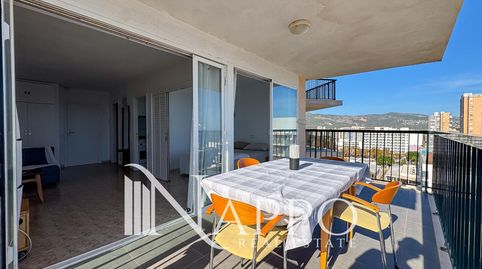 Photo 3 of Flat for sale in Avenida de L'olivera, Magaluf, Calvià