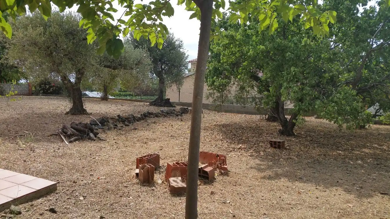 Casa o xalet en venda a Avinguda de la Pedra Fita, Botarell