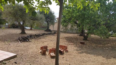 Photo 3 of Houses for sale in Avinguda de la Pedra Fita, Botarell, Tarragona