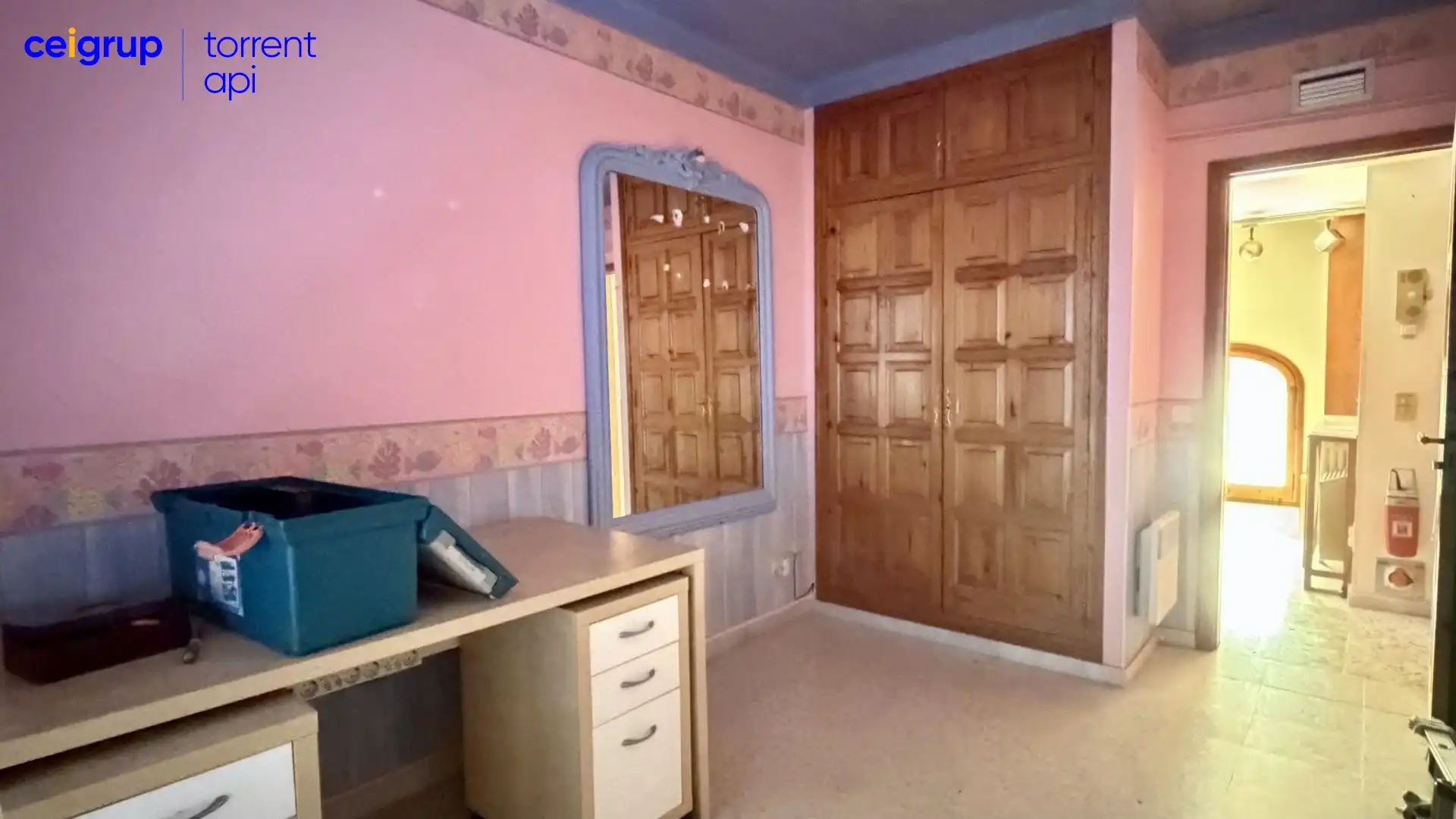 Maison à vendre à L'Estartit Poble, imagen 31