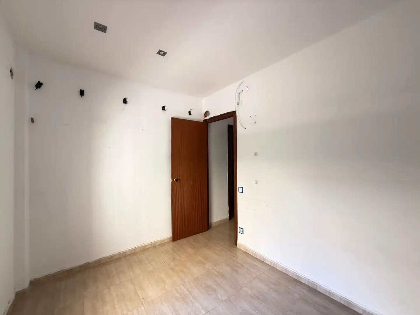 Flat with lift for sale in Port - Horta de Santa María, imagen 8