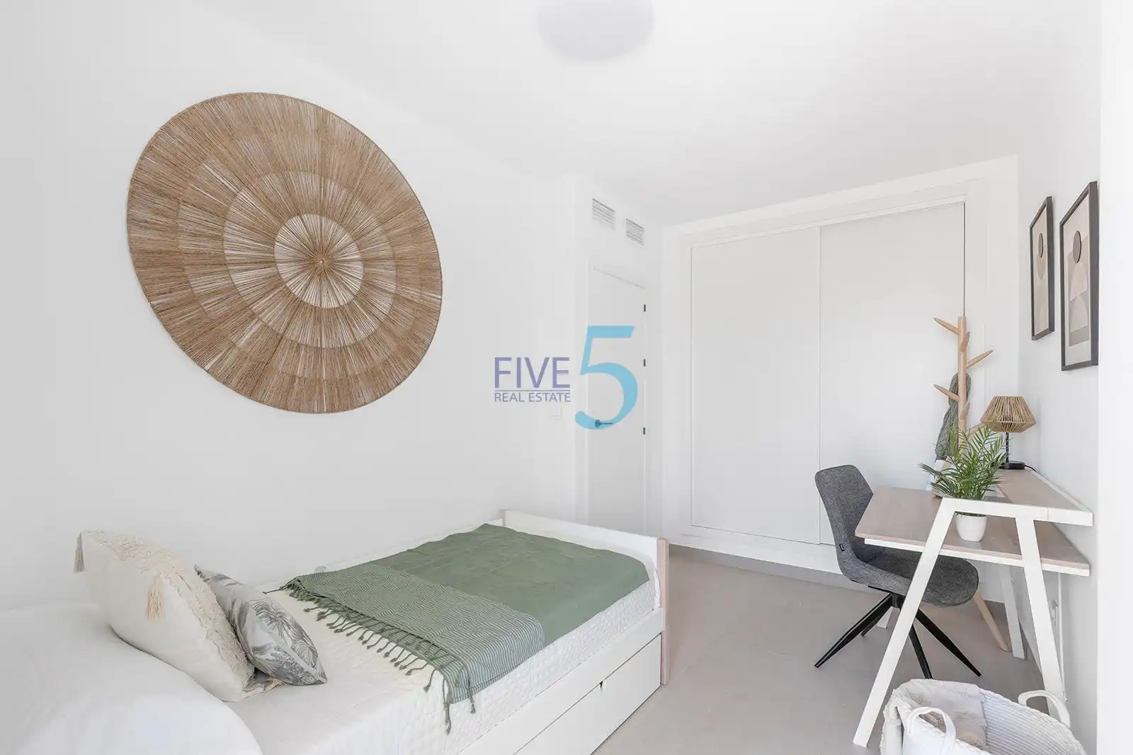 Casa con piscina en venta en Rafal, imagen 17