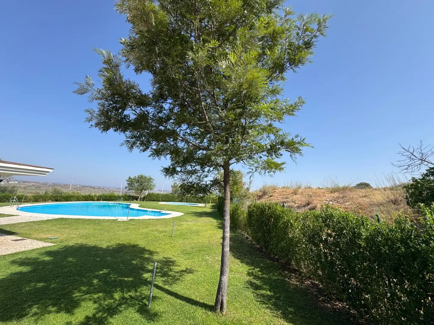 Maison mitoyenne avec piscine à vendre à Calle ISLAS BALEARES, imagen 34