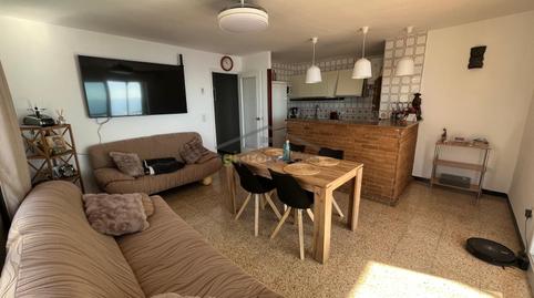 Photo 5 of Apartment for sale in Carrertera de Canyelles, 4 Apt. 21, 4, Almadrava - Canyelles - Puig-Rom, Roses