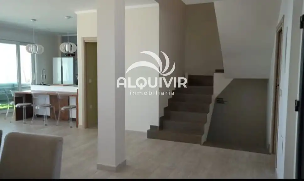 Habitatge en venda a Matalascañas, imagen 13