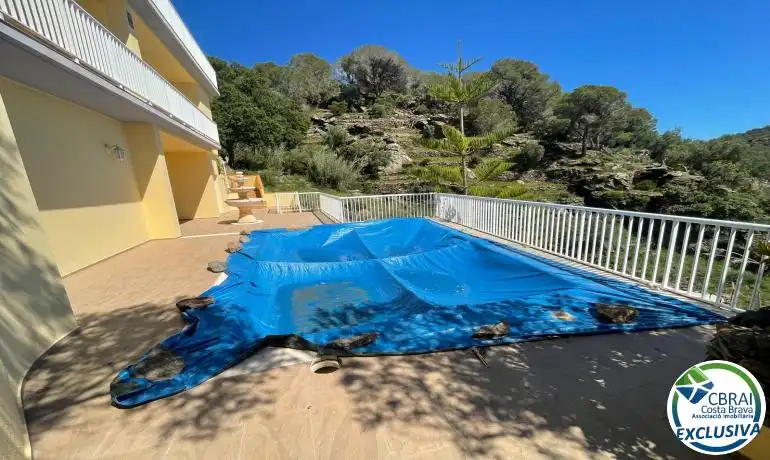 Maison avec piscine à vendre à Calle MIRO 51 51, imagen 23