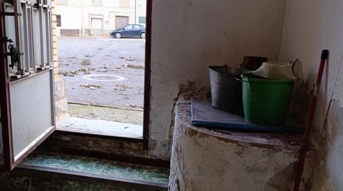 Foto 5 de Finca rústica en venda a Lanzuela, Teruel