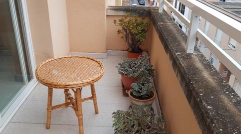 Photo 4 of Flat for sale in Carrer de Costa Rica, Son Espanyolet, Illes Balears