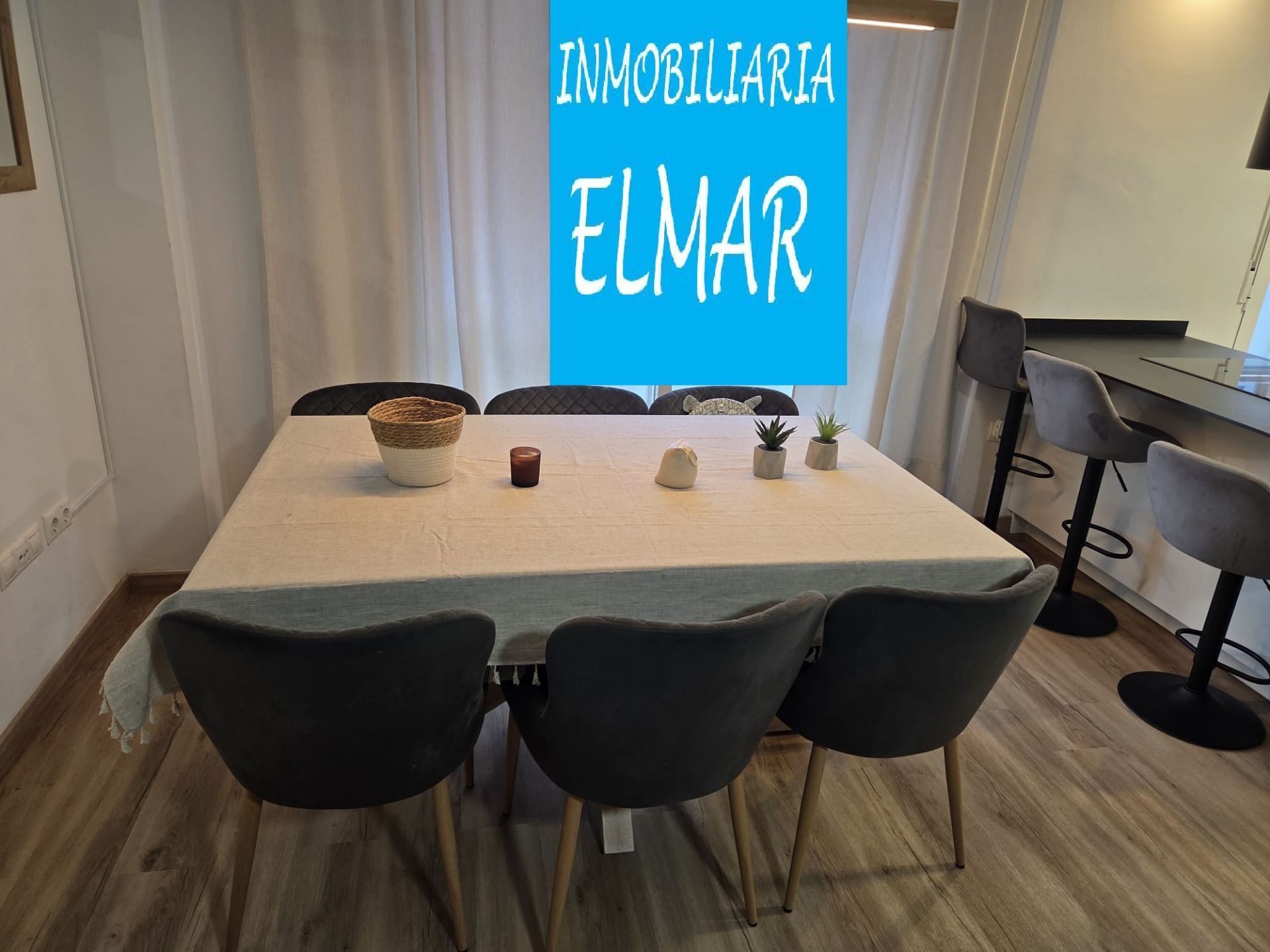 Flat for sale in Puerto