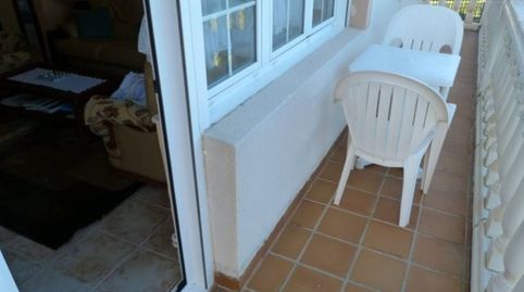 Foto 3 de Casa o chalet de alquiler en Calle la Costa, Tregadín, Noja