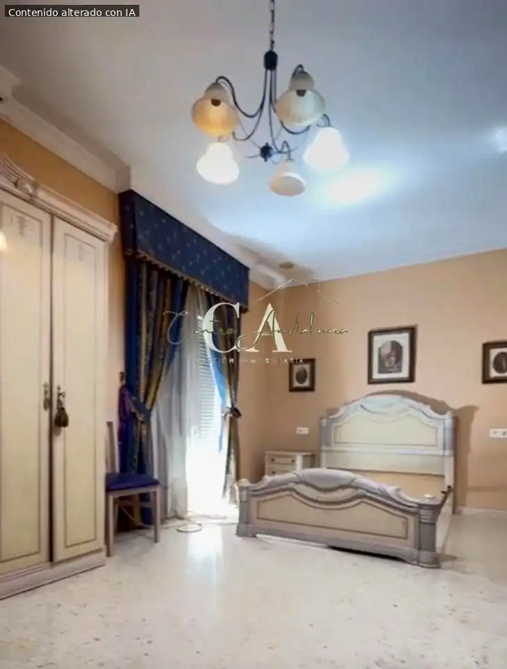 Casa in vendita a Ceuta, imagen 8