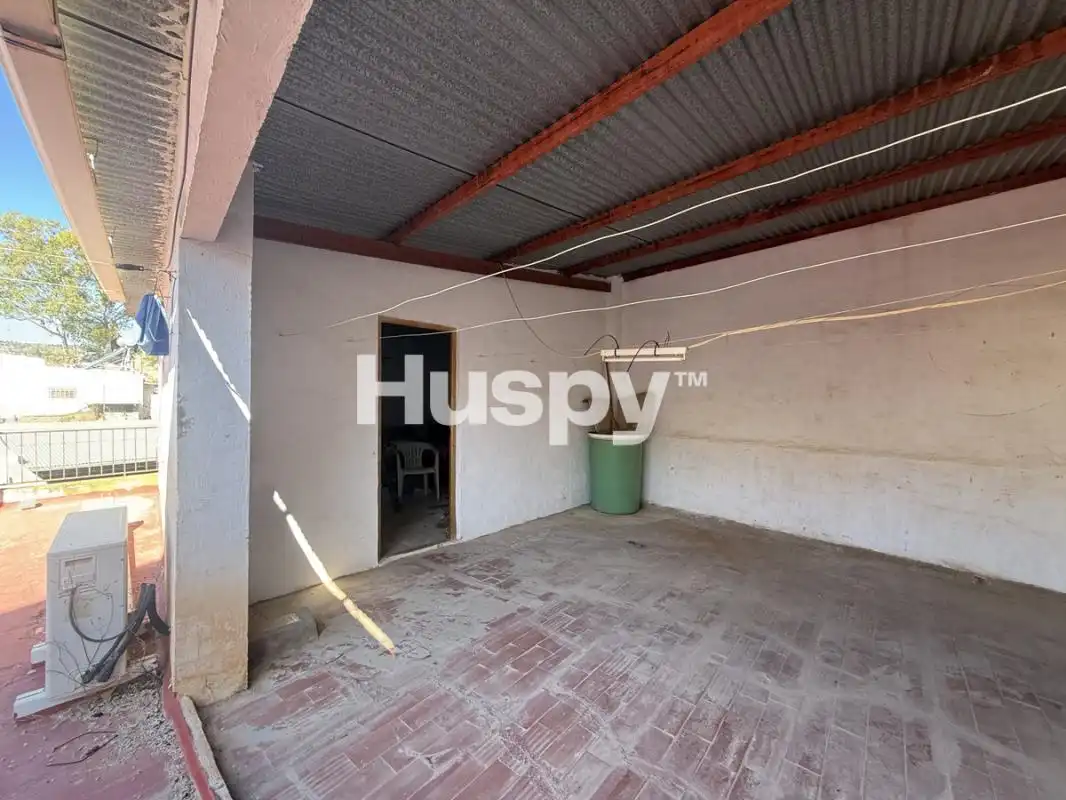 Adossat amb balcó en venda a Carr. Murcia-Barinas, imagen 27