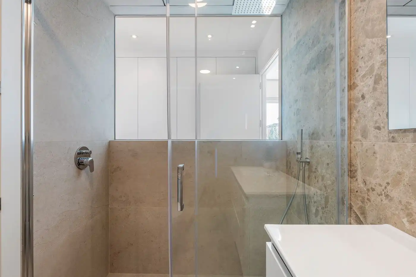 Casa con piscina en venta en San Fulgencio, imagen 23
