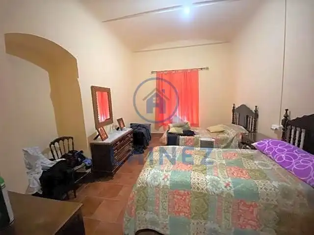 Residential land for sale in Fuente Obejuna, imagen 24
