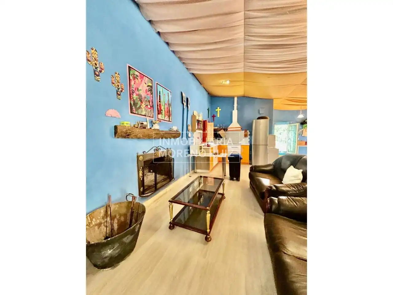 Casa rustica in vendita a Baena, imagen 13