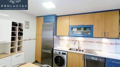 Photo 3 of Single-family semi-detached for sale in Moraleja de Enmedio, Madrid