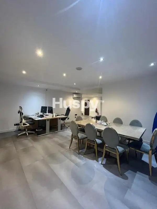 Misto residenziale in vendita a Via Hotel Blue Bay Estepona, imagen 4