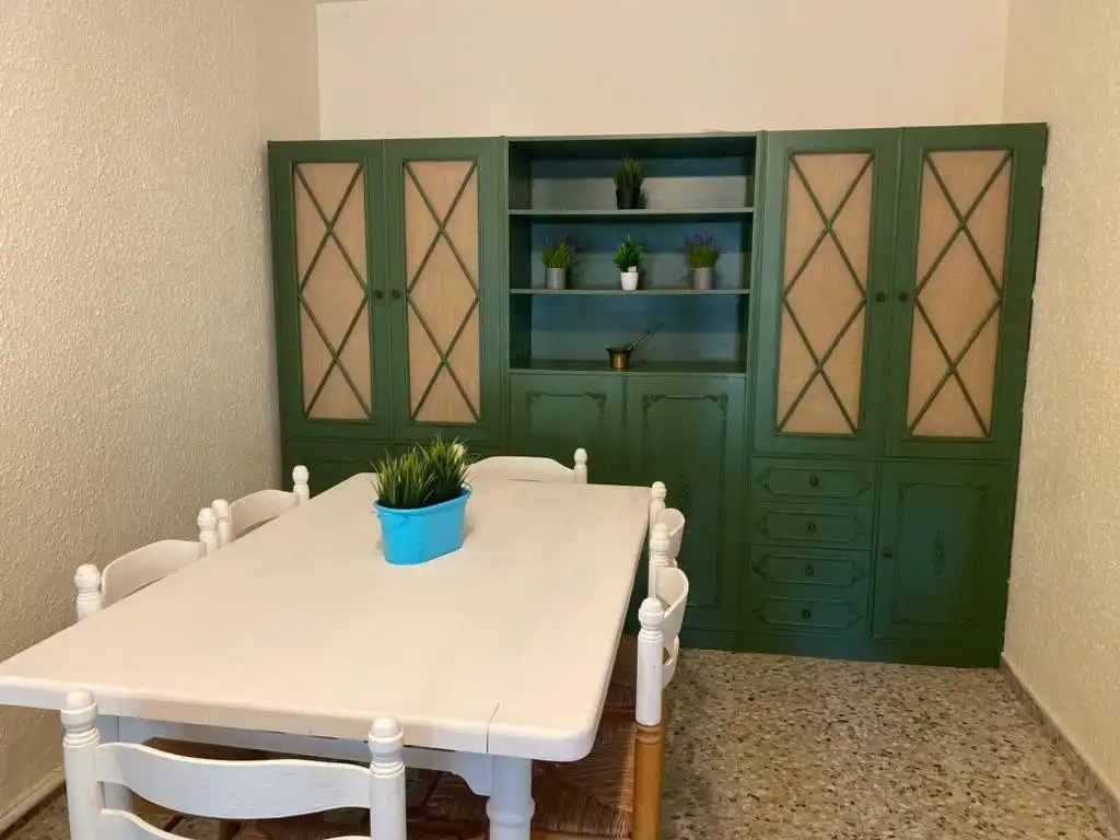 Adossat amb jardí en venda a Calle Nueva 54, imagen 11