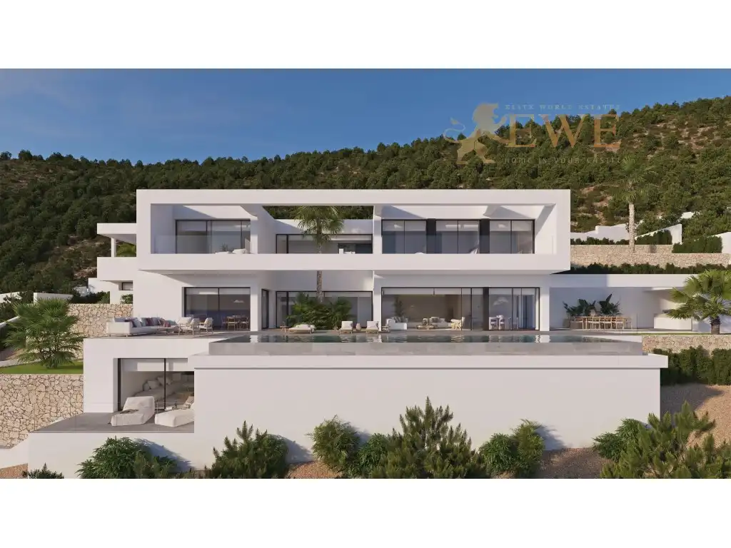 Casa in vendita a Avenida Pedramala De-Pedramala, imagen 2
