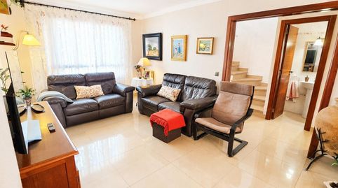 Foto 4 de Casa o chalet en venta en Son Espanyolet, Palma de Mallorca