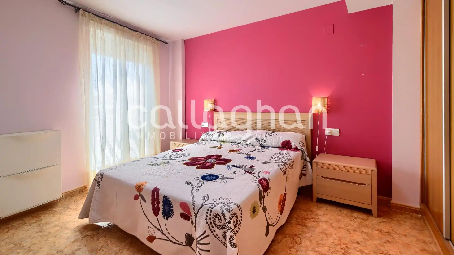 Casa bifamiliare in vendita a Calle del Cerezo, imagen 28