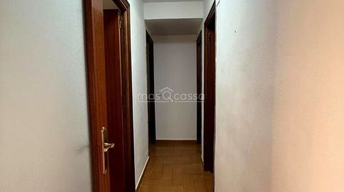 Foto 5 de Pis de lloguer a Calle Virgen Purísima Concepción, Mondejar - Junquillos, La Línea de la Concepción
