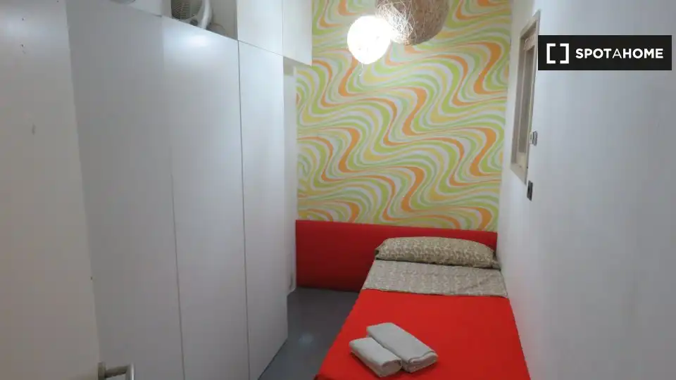 Piso en alquiler en Eixample, imagen 12