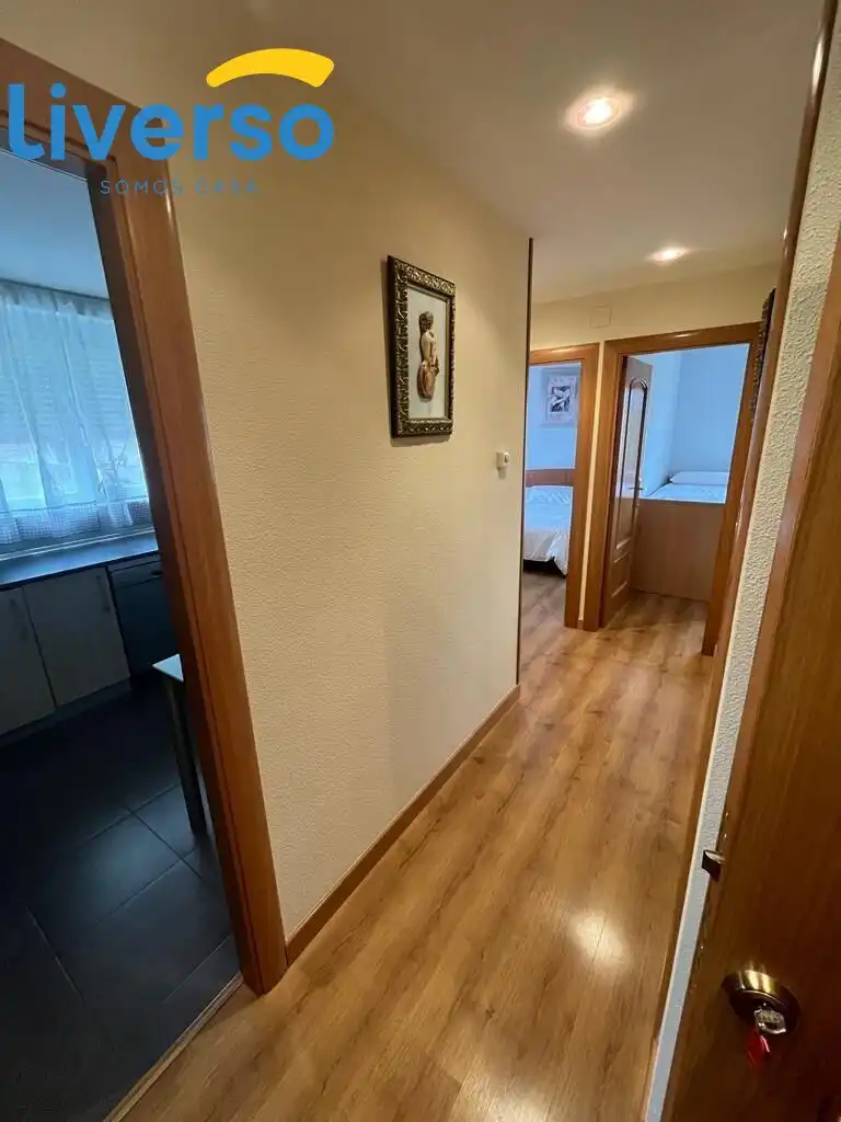 Finca rústica en venta en Villaquirán de los Infantes con Calefacción, Terraza y Piscina