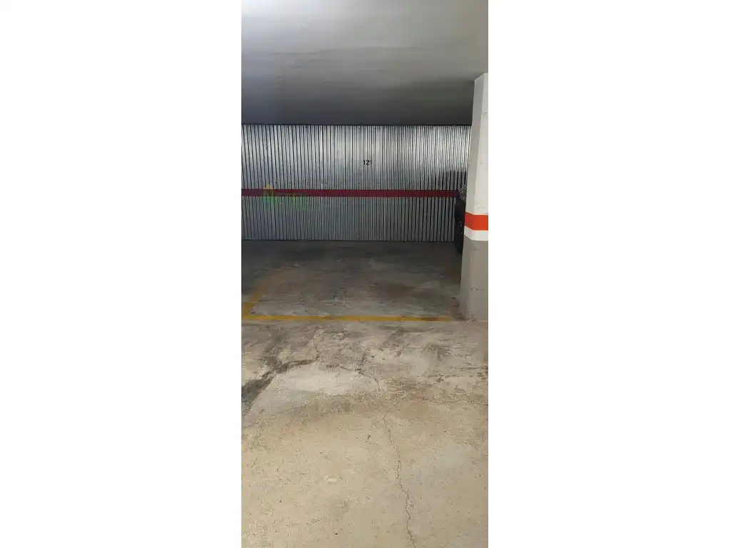 Piso en venta en Bandera paracaidista Ortiz de zarate, Juan de Borbón