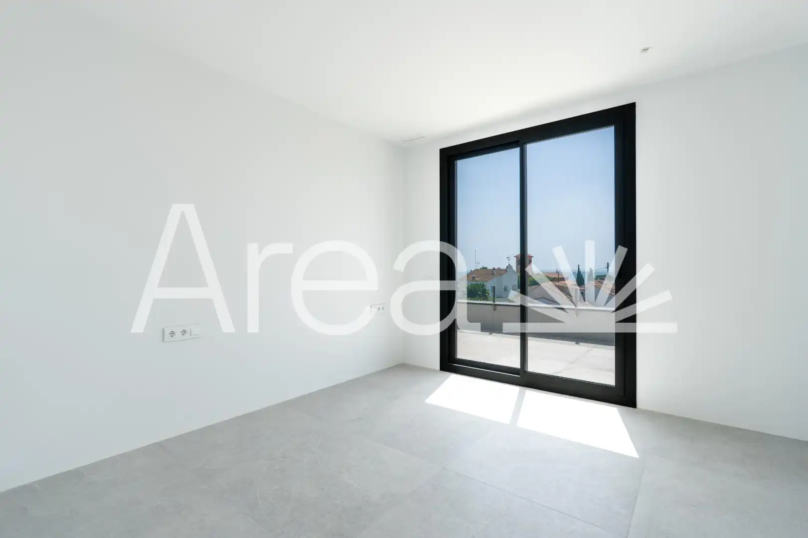 Casa amb piscina en venda a Calle MENORCA, imagen 28