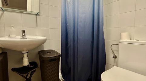 Photo 5 of Land for sale in La Angelita, El Puerto de Santa María