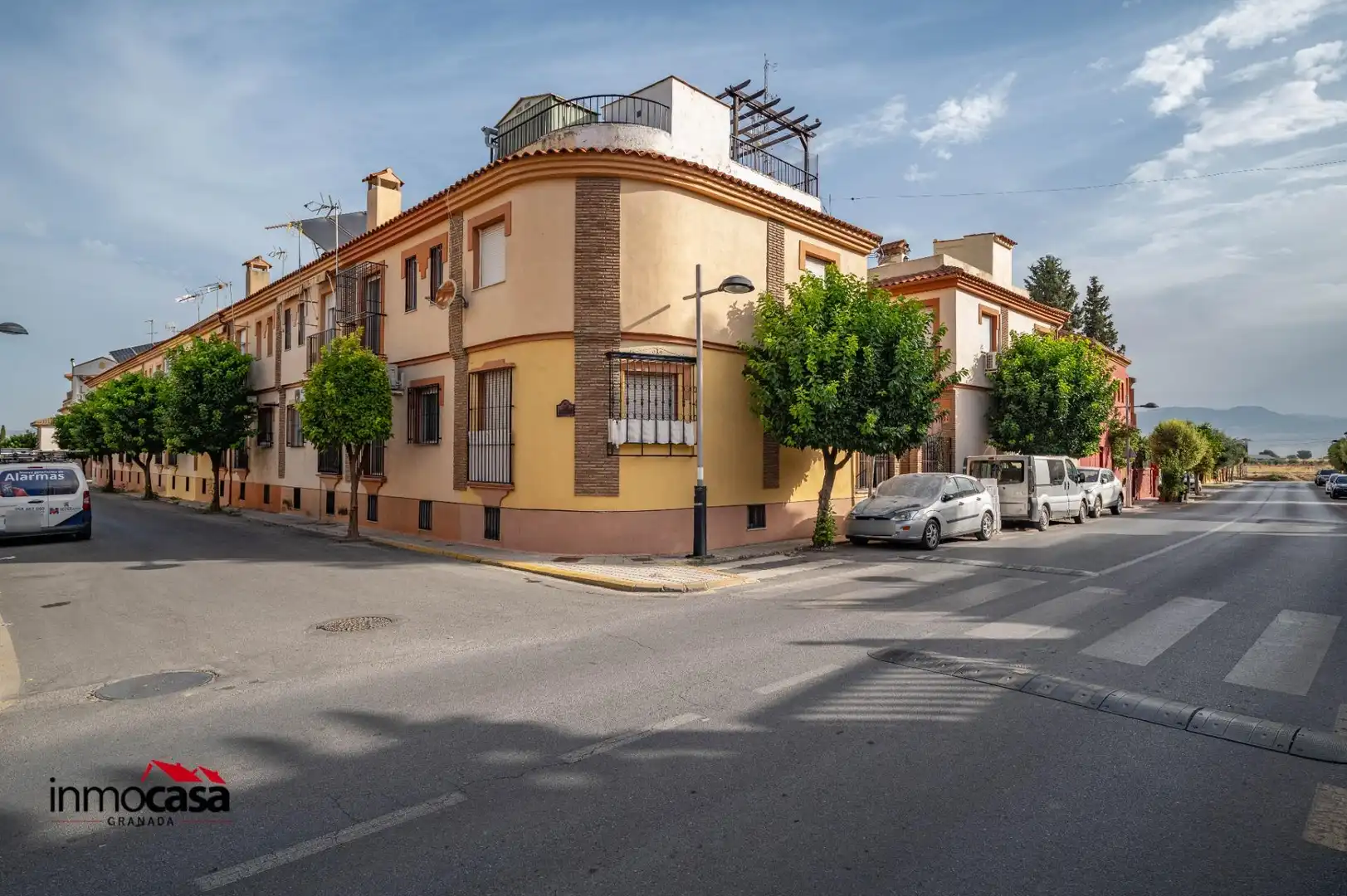 Adossat en venda a Híjar, imagen 51