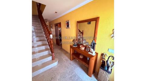 Foto 2 de Casa o xalet en venda a Los Molinos - Villa Blanca, Almería