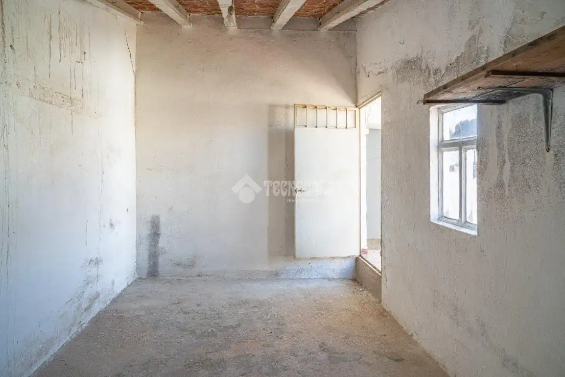 Casa en venda a Pl. Alforjas Para la Poesía, imagen 19